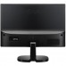 Монітор LG 22MP48A-P