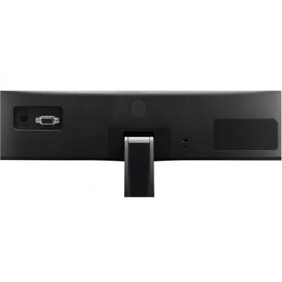 Монітор LG 22MP48A-P