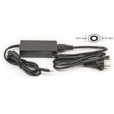 Блок живлення до ноутбуку PowerPlant DELL 220V, 19.5V 65W 3.34A (4.5*3.0) (DL65G4530) Блок живлення до ноутбуку PowerPlant DELL 220V, 19.5V 65W 3.34A (4.5*3.0) (DL65G4530)
