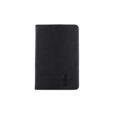 Чохол до планшета Vellini Universal 7" (Black) (999995) Чохол до планшета Vellini Universal 7" (Black) (999995)