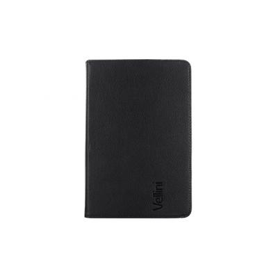 Чохол до планшета Vellini Universal 7" (Black) (999995)
