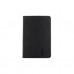 Чохол до планшета Vellini Universal 7" (Black) (999995)
