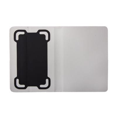 Чохол до планшета Vellini Universal 7" (Black) (999995)