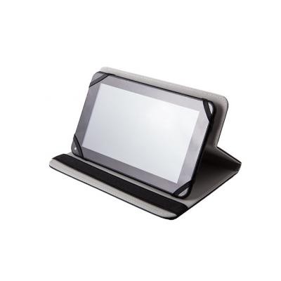 Чохол до планшета Vellini Universal 7" (Black) (999995)