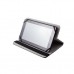 Чохол до планшета Vellini Universal 7" (Black) (999995)
