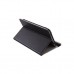Чохол до планшета Vellini Universal 7" (Black) (999995)