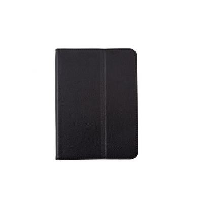 Чохол до планшета Vellini Universal 7" (Black) (999995)