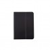 Чохол до планшета Vellini Universal 7" (Black) (999995)