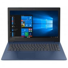 Ноутбук Lenovo IdeaPad 330-15 (81DC01A9RA) Ноутбук Lenovo IdeaPad 330-15 (81DC01A9RA)