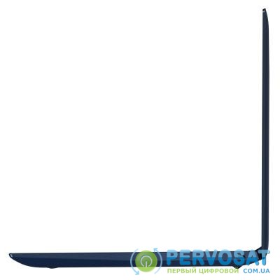 Ноутбук Lenovo IdeaPad 330-15 (81DC01A9RA)