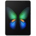 Мобільний телефон Samsung Galaxy Fold 12/512GB Space Silver (SM-F900FZSDSEK)