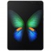 Мобильный телефон Samsung Galaxy Fold 12/512GB Space Silver (SM-F900FZSDSEK)