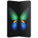 Мобильный телефон Samsung Galaxy Fold 12/512GB Space Silver (SM-F900FZSDSEK)