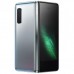 Мобільний телефон Samsung Galaxy Fold 12/512GB Space Silver (SM-F900FZSDSEK)