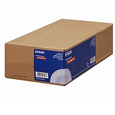 Папір EPSON A2 Premium Luster Photo Paper (C13S042123)