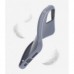Чехол для моб. телефона Ringke Air S для Apple iPhone 11 Pro (Lavender Gray) (RCA4605)