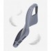 Чохол до моб. телефона Ringke Air S для Apple iPhone 11 Pro (Lavender Gray) (RCA4605)