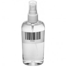 Рідина для очистки PrintPro для PCR (150мл) (SP-PCR)