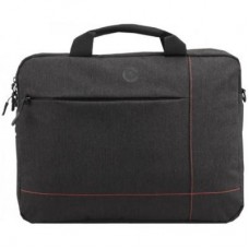 Сумка для ноутбука Continent 15.6" CC-211 BK (CC-211BK) Сумка для ноутбука Continent 15.6" CC-211 BK (CC-211BK)