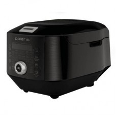 Мультиварка POLARIS EVO 0446DS Мультиварка POLARIS EVO 0446DS