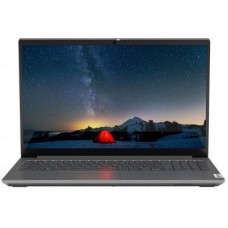 Ноутбук Lenovo ThinkBook 15 G2 (20VG006CRA) Ноутбук Lenovo ThinkBook 15 G2 (20VG006CRA)