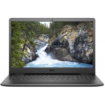 Ноутбук Dell Inspiron 3501 (I3538S2NIL-80B)