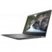 Ноутбук Dell Inspiron 3501 (I3538S2NIL-80B)