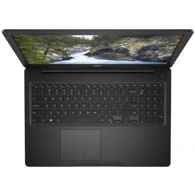 Ноутбук Dell Inspiron 3501 (I3538S2NIL-80B)