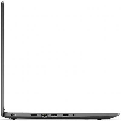 Ноутбук Dell Inspiron 3501 (I3538S2NIL-80B)