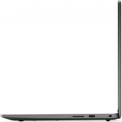 Ноутбук Dell Inspiron 3501 (I3538S2NIL-80B)