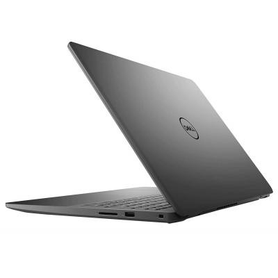 Ноутбук Dell Inspiron 3501 (I3538S2NIL-80B)