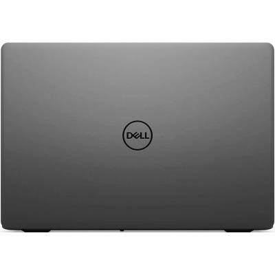 Ноутбук Dell Inspiron 3501 (I3538S2NIL-80B)