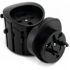 Перехідник EXTRADIGITAL CUA1531 Перехідник EXTRADIGITAL CUA1531