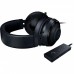 Наушники Razer Kraken Tournament Edition Black (RZ04-02051000-R3M1)