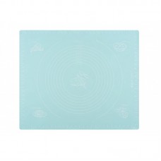 ARDESTO Килимок для випікання Tasty baking[AR2308ST]