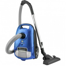Пилосос MIRTA VC6570B Пилосос MIRTA VC6570B