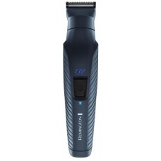 Набір для підстригання Remington PG2000 Graphite Series G2 Набір для підстригання Remington PG2000 Graphite Series G2