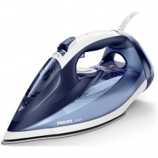 Праска Philips Azur GC4556/20 Праска Philips Azur GC4556/20