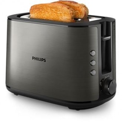 Philips Viva Collection HD2650/80