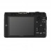 Sony Cyber-Shot HX60 Black