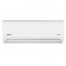 Кондиціонер Ardesto ACM-09HRDN1, інвертор, 25 м2, A, R-410A