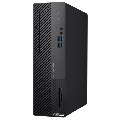 Персональний комп'ютер ASUS D500SA SFF Intel i5-10400/16/256F/int/NoOS