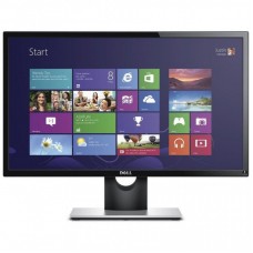 Монітор Dell SE2216H (SE2216H-08) Монітор Dell SE2216H (SE2216H-08)