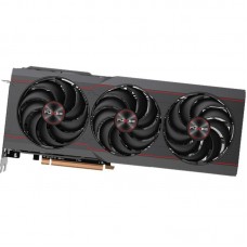Відеокарта SAPPHIRE Radeon RX 6800 16GB GDDR6 PULSE GAMING OC Відеокарта SAPPHIRE Radeon RX 6800 16GB GDDR6 PULSE GAMING OC