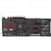 Відеокарта SAPPHIRE Radeon RX 6800 16GB GDDR6 PULSE GAMING OC