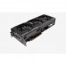 Відеокарта SAPPHIRE Radeon RX 6800 16GB GDDR6 PULSE GAMING OC