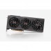 Відеокарта SAPPHIRE Radeon RX 6800 16GB GDDR6 PULSE GAMING OC