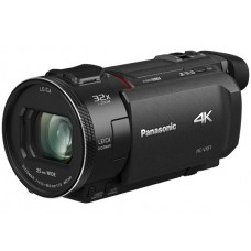 Цифр. відеокамера 4K Flash Panasonic HC-VXF1EE-K Цифр. відеокамера 4K Flash Panasonic HC-VXF1EE-K