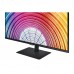 Монітор Samsung 32&quot; S32A600N HDMI, DP, USB, VA, 2560x1440, 75Hz