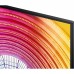 Монітор Samsung 32&quot; S32A600N HDMI, DP, USB, VA, 2560x1440, 75Hz